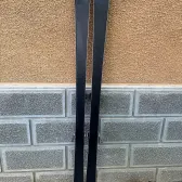 schi az atelier