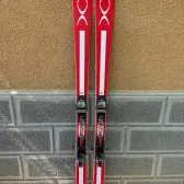 schi exonde v7 L172cm