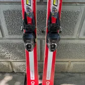 schi exonde v7 L172cm