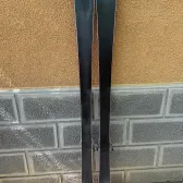 schi exonde v7 L172cm