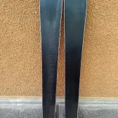 schi exonde v7 L172cm