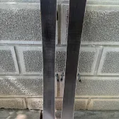 schi exonde v7 L172cm