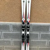 schi rossignol strato course