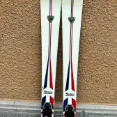 schi rossignol strato course
