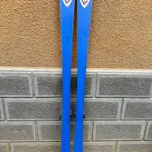 schi rossignol strato course