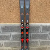schi dynastar speed zone 4x4 78