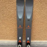 schi dynastar speed zone 4x4 78