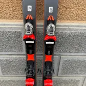 schi dynastar speed zone 4x4 78