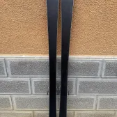 schi dynastar speed zone 4x4 78