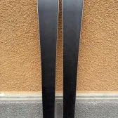 schi dynastar speed zone 4x4 78