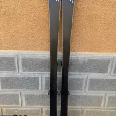 schi stockli scale beta L170cm