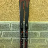 schi armada declivity 88 c L168cm