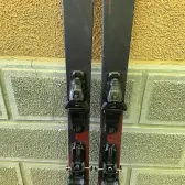 schi armada declivity 88 c L168cm
