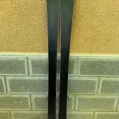 schi armada declivity 88 c L168cm