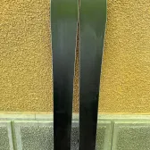 schi armada declivity 88 c L168cm