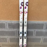 schi rossignol trixie