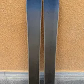 schi rossignol trixie