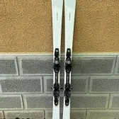 schi blizzard alight 7.2 ca L168cm