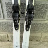 schi blizzard alight 7.2 ca L168cm