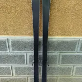 schi blizzard alight 7.2 ca L168cm