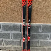 schi rossignol experience 75 carbon