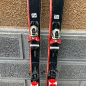 schi rossignol experience 75 carbon