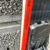 schi rossignol experience 75 carbon
