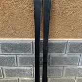 schi rossignol experience 75 carbon