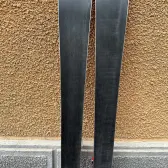schi rossignol experience 75 carbon