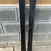 schi rossignol experience 75 carbon