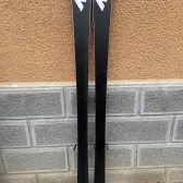 schi nordica drive elite L168cm