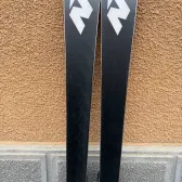 schi nordica drive elite L168cm