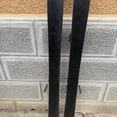 schi nordica drive elite L168cm