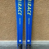 schi salomon s/race mt L170cm