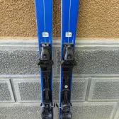 schi salomon s/race mt L170cm