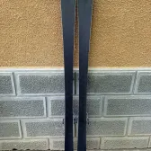 schi salomon s/race mt L170cm