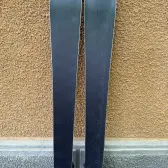 schi salomon s/race mt L170cm