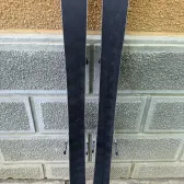 schi salomon s/race mt L170cm