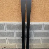 schi salomon s/force 11 L170cm