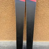 schi salomon s/force 11 L170cm