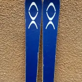 schi exonde xo v7 L172cm