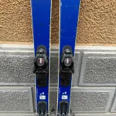 schi exonde xo v7 L172cm