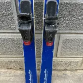 schi exonde xo v7 L172cm