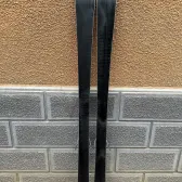 schi exonde xo v7 L172cm