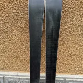 schi exonde xo v7 L172cm