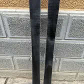 schi exonde xo v7 L172cm