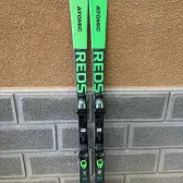 schi atomic redster tx L170cm