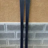 schi atomic redster tx L170cm
