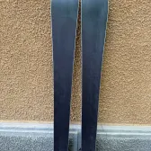schi atomic redster tx L170cm
