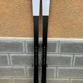 schi volant black L170